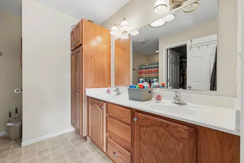 Bath - 338 Maple St, Newaygo, MI 49337 photo 1 of 3