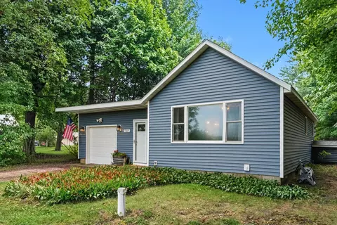 73271 County Road 380, South Haven, MI 49090