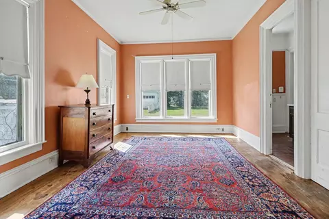 Other - 313 W Front St, Buchanan, MI 49107 photo 3 of 11
