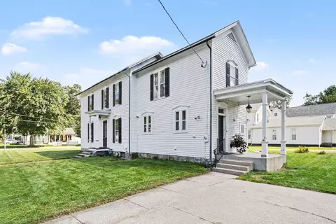Other - 313 W Front St, Buchanan, MI 49107 photo 8 of 11