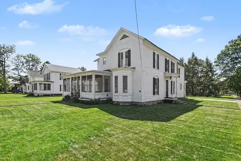 Other - 313 W Front St, Buchanan, MI 49107 photo 9 of 11