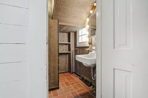 Bath - 313 W Front St, Buchanan, MI 49107 photo 5 of 5