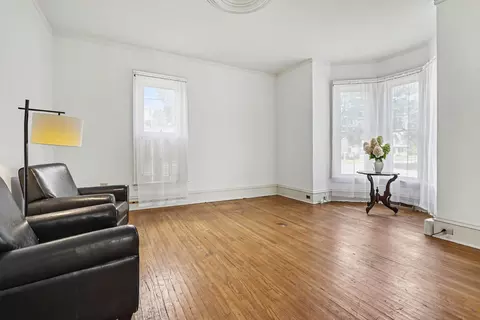 Living - 313 W Front St, Buchanan, MI 49107 photo 1 of 1