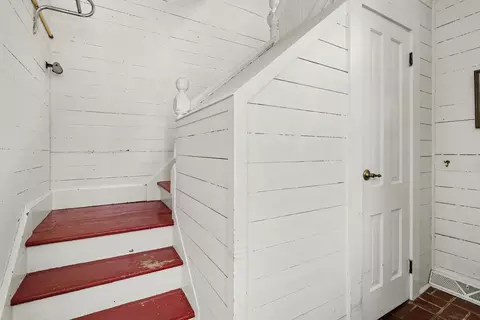 Entry Way - 313 W Front St, Buchanan, MI 49107 photo 3 of 3
