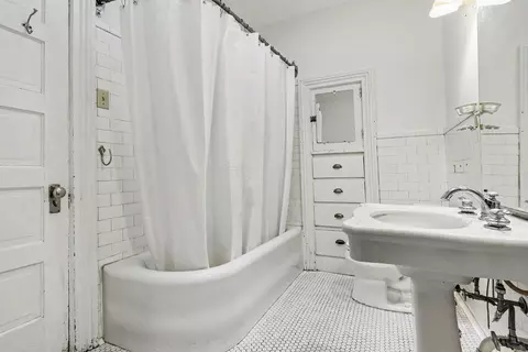 Bath - 313 W Front St, Buchanan, MI 49107 photo 1 of 5