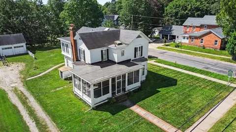 Other - 313 W Front St, Buchanan, MI 49107 photo 11 of 11