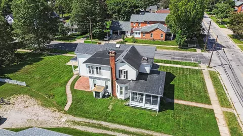 View/Area - 313 W Front St, Buchanan, MI 49107 photo 1 of 2