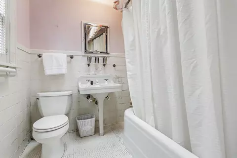 Bath - 313 W Front St, Buchanan, MI 49107 photo 3 of 5
