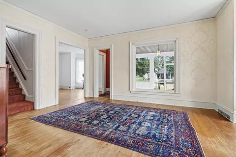 Other - 313 W Front St, Buchanan, MI 49107 photo 1 of 11