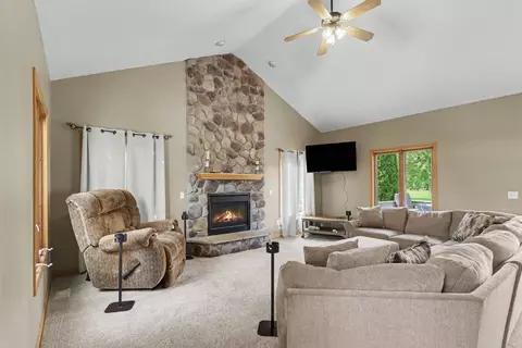 Other - 6799 E Rs Ave E, Scotts, MI 49088 photo 1 of 6