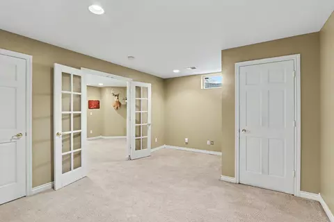 Other - 6799 E Rs Ave E, Scotts, MI 49088 photo 6 of 6