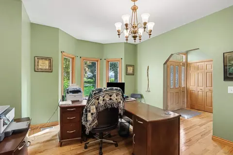 Other - 6799 E Rs Ave E, Scotts, MI 49088 photo 2 of 6