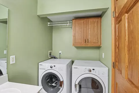 Other - 6799 E Rs Ave E, Scotts, MI 49088 photo 3 of 6
