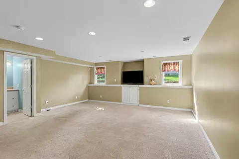 Other - 6799 E Rs Ave E, Scotts, MI 49088 photo 4 of 6