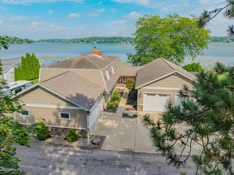 Other - 5065 Pine Dr, Jackson, MI 49201 photo 3 of 19