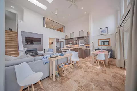 Other - 5065 Pine Dr, Jackson, MI 49201 photo 6 of 19