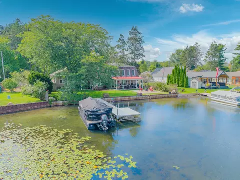 Other - 5065 Pine Dr, Jackson, MI 49201 photo 18 of 19