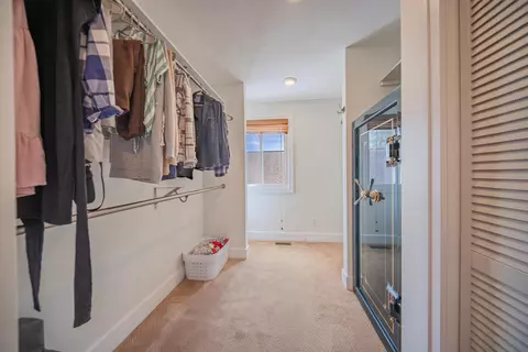 Other - 5065 Pine Dr, Jackson, MI 49201 photo 11 of 19