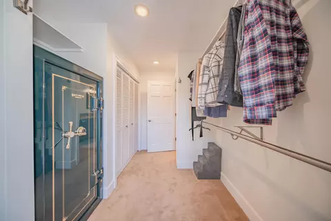 Other - 5065 Pine Dr, Jackson, MI 49201 photo 12 of 19