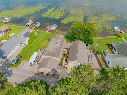 View/Area - 5065 Pine Dr, Jackson, MI 49201 photo 4 of 11