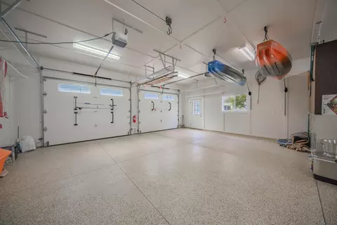 Other - 5065 Pine Dr, Jackson, MI 49201 photo 15 of 19