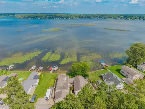 View/Area - 5065 Pine Dr, Jackson, MI 49201 photo 3 of 11