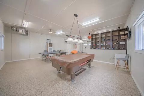 Other - 5065 Pine Dr, Jackson, MI 49201 photo 14 of 19