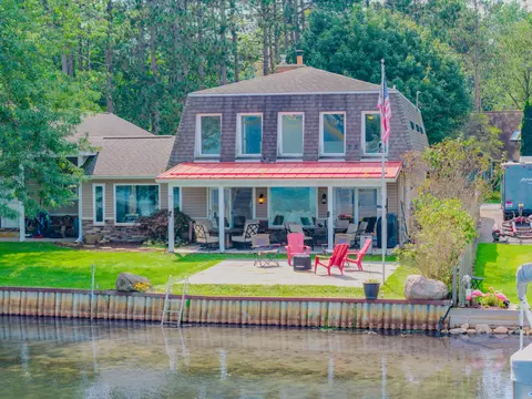Other - 5065 Pine Dr, Jackson, MI 49201 photo 17 of 19