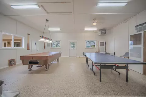 Other - 5065 Pine Dr, Jackson, MI 49201 photo 13 of 19