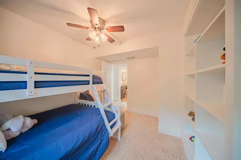 Other - 5065 Pine Dr, Jackson, MI 49201 photo 7 of 19