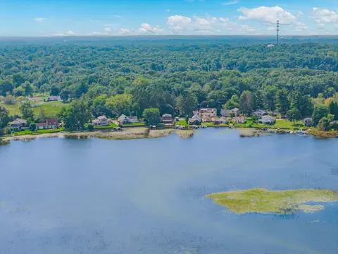 View/Area - 5065 Pine Dr, Jackson, MI 49201 photo 9 of 11
