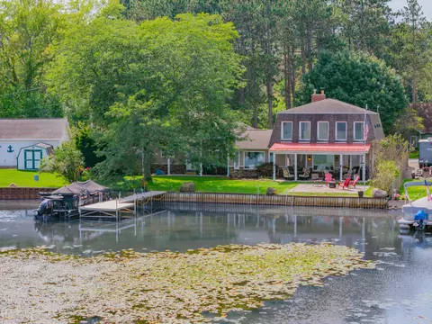 Other - 5065 Pine Dr, Jackson, MI 49201 photo 2 of 19