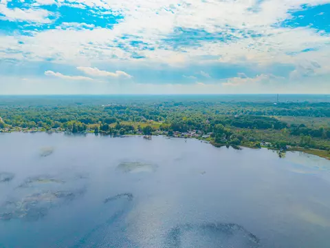 View/Area - 5065 Pine Dr, Jackson, MI 49201 photo 11 of 11