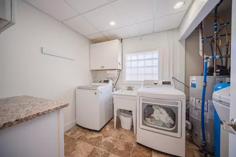 Other - 5065 Pine Dr, Jackson, MI 49201 photo 8 of 19