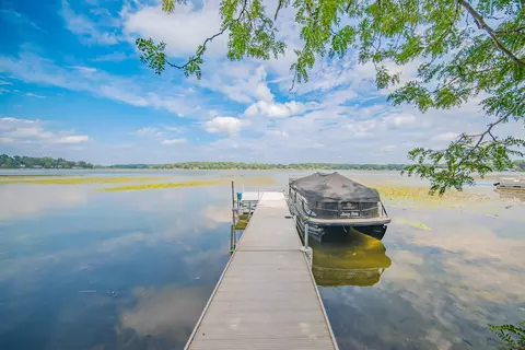 Other - 5065 Pine Dr, Jackson, MI 49201 photo 16 of 19
