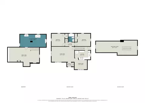 545 N Madison St, Marshall, MI 49068 photo 13