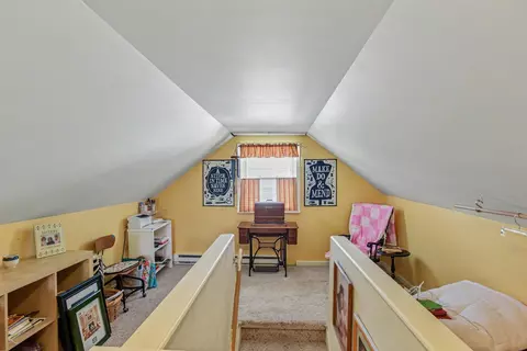 545 N Madison St, Marshall, MI 49068 photo 23