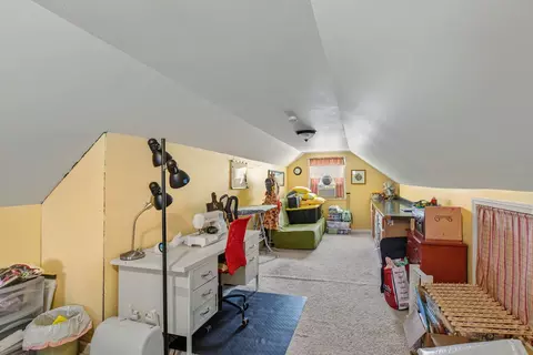 545 N Madison St, Marshall, MI 49068 photo 22