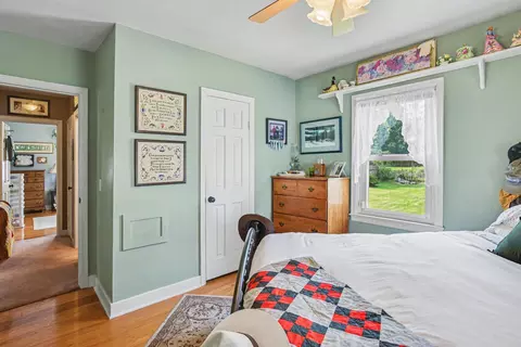 545 N Madison St, Marshall, MI 49068 photo 21