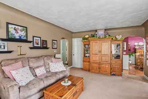 545 N Madison St, Marshall, MI 49068 photo 7