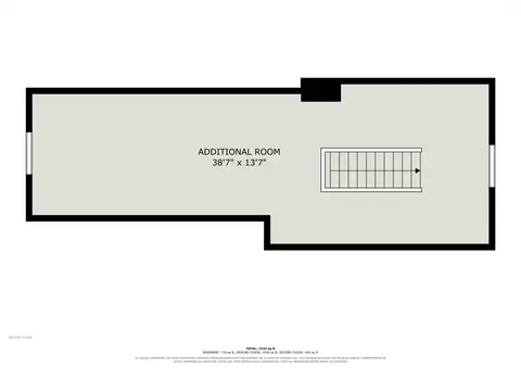 545 N Madison St, Marshall, MI 49068 photo 10