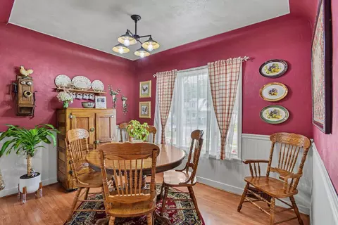545 N Madison St, Marshall, MI 49068 photo 16