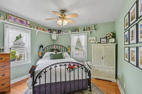 545 N Madison St, Marshall, MI 49068 photo 9