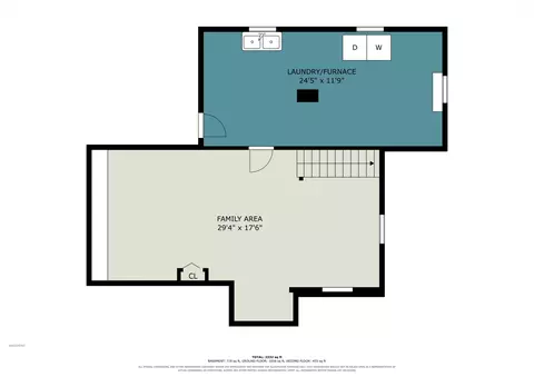 545 N Madison St, Marshall, MI 49068 photo 2