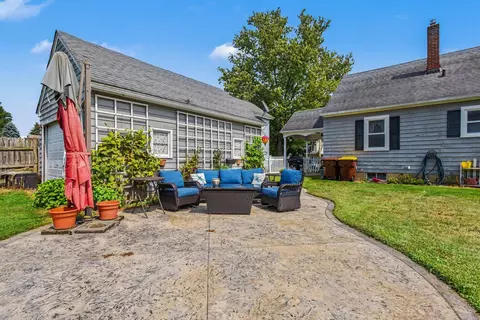 545 N Madison St, Marshall, MI 49068 photo 28