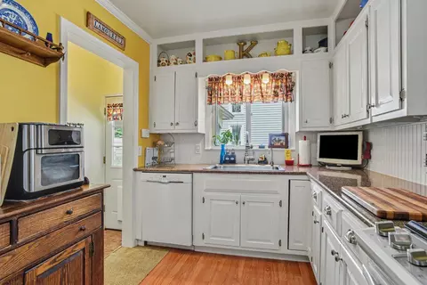 545 N Madison St, Marshall, MI 49068 photo 14