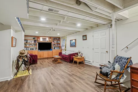 545 N Madison St, Marshall, MI 49068 photo 25