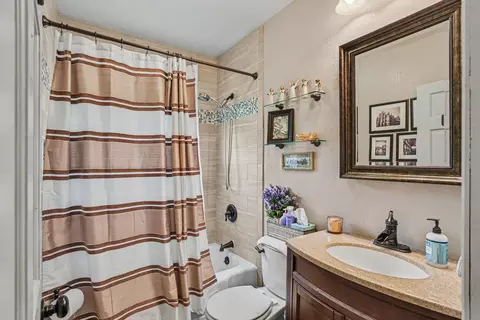 545 N Madison St, Marshall, MI 49068 photo 24