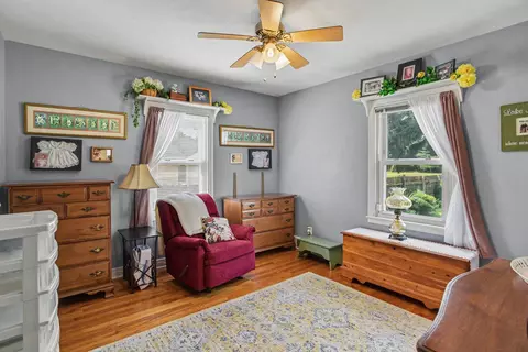 545 N Madison St, Marshall, MI 49068 photo 18