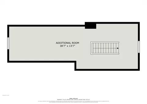 545 N Madison St, Marshall, MI 49068 photo 34